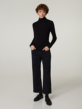 Image sur Jeans FRANCESCA