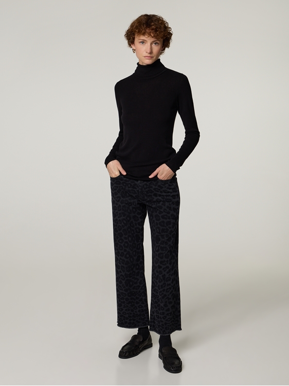 Image sur Jeans FRANCESCA