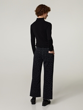 Image sur Jeans FRANCESCA