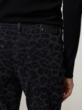 Image sur Jeans FRANCESCA