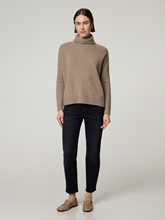 Bild von Jenas PIPER SHORT