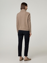 Bild von Jenas PIPER SHORT