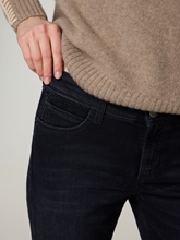 Bild von Jenas PIPER SHORT