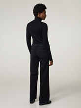 Image sur Jeans à coupe large TESS