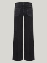 Image sur Jeans à coupe large TESS