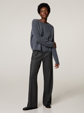 Bild von Jerseyhose AVA