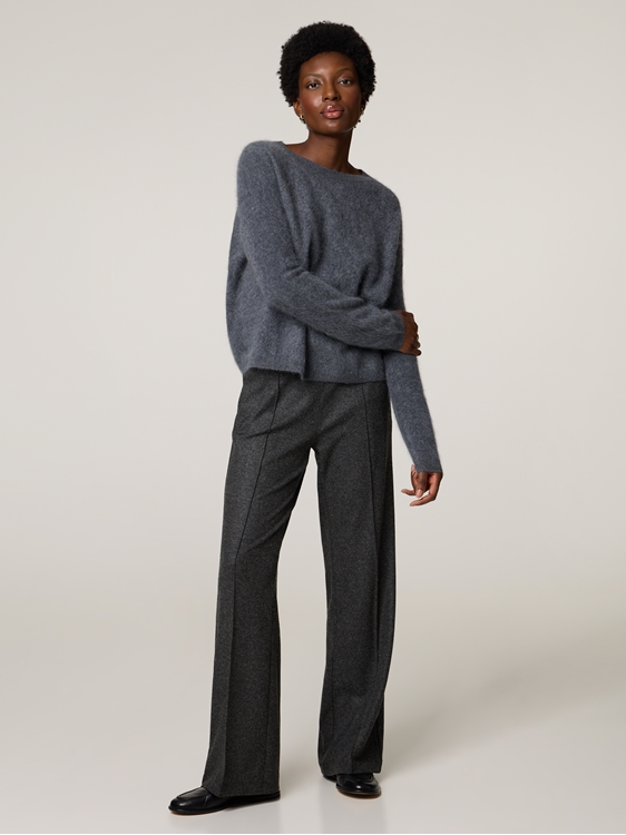 Bild von Jerseyhose AVA