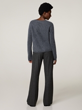 Bild von Jerseyhose AVA