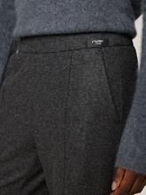 Bild von Jerseyhose AVA