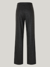 Bild von Jerseyhose AVA