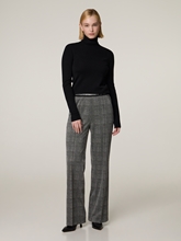 Bild von Schlupfhose AVA