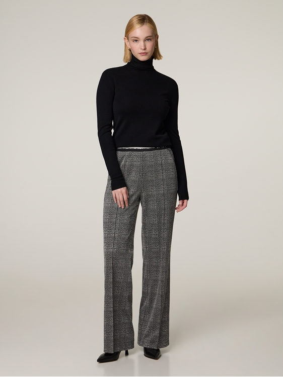 Bild von Schlupfhose AVA