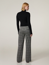 Bild von Schlupfhose AVA