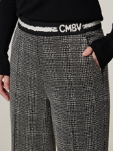 Bild von Schlupfhose AVA