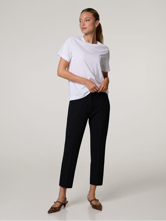 Bild von Hose KRYSTAL