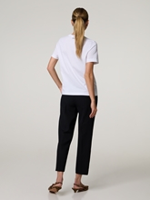 Bild von Hose KRYSTAL