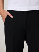 Bild von Hose KRYSTAL