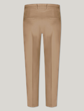 Image sur Pantalon à plis KRYSTAL