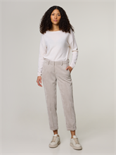 Bild von Cordhose KRYSTAL