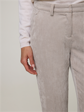 Bild von Cordhose KRYSTAL