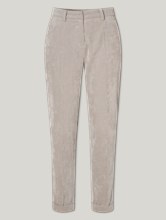 Bild von Cordhose KRYSTAL