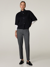 Bild von Hose KATHREEN