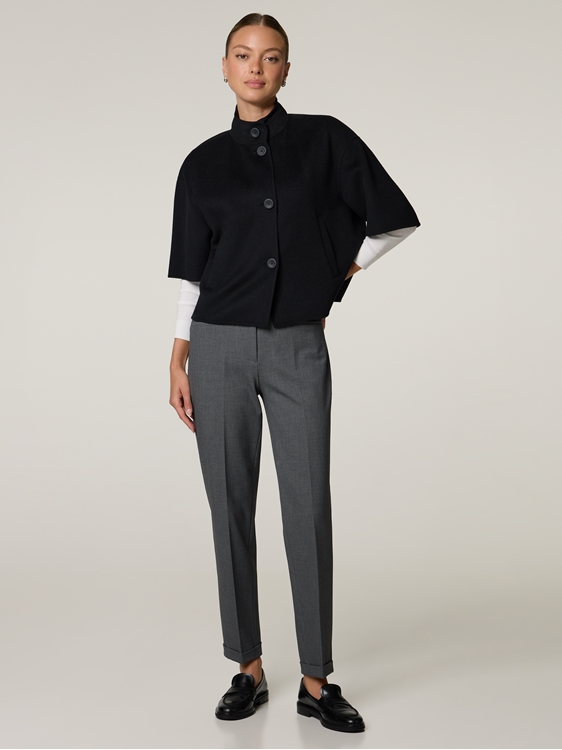 Bild von Hose KATHREEN