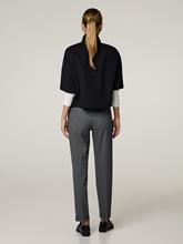 Bild von Hose KATHREEN