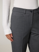 Bild von Hose KATHREEN