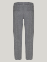 Bild von Hose KATHREEN