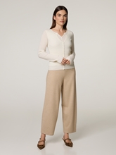 Bild von Hose SALLY 7/8