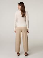 Bild von Hose SALLY 7/8