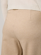 Bild von Hose SALLY 7/8