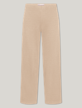 Bild von Hose SALLY 7/8