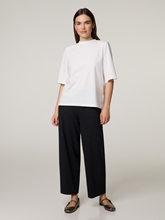 Bild von Hose SALLY 7/8