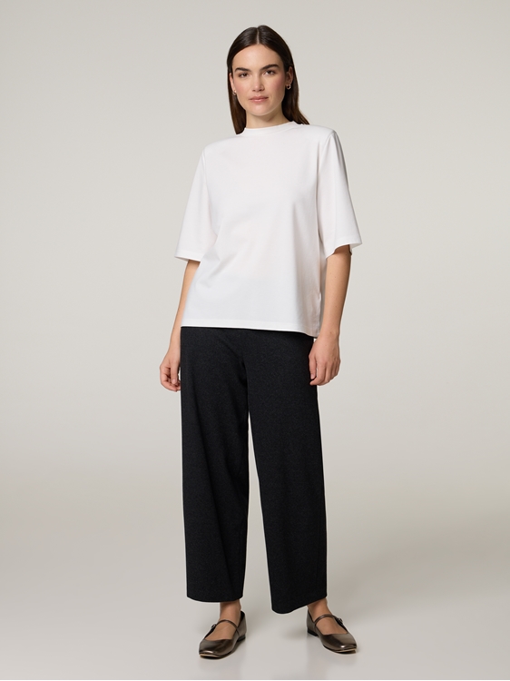 Bild von Hose SALLY 7/8