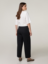 Bild von Hose SALLY 7/8