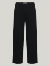 Bild von Hose SALLY 7/8