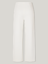 Bild von Hose mit weitem Beim ELAINE