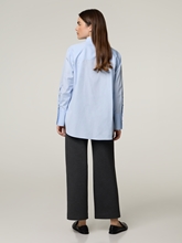 Image sur Pantalon ELAINE 7/8