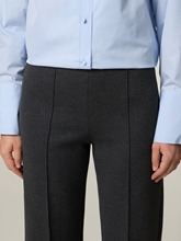 Image sur Pantalon ELAINE 7/8