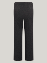 Image sur Pantalon ELAINE 7/8