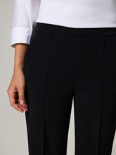 Bild von Hose mit weitem Bein RENNÉE