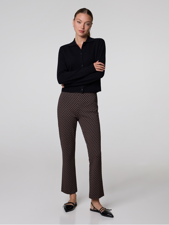 Bild von Hose 7/8 MACY