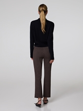 Bild von Hose 7/8 MACY