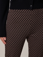 Bild von Hose 7/8 MACY