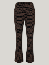 Bild von Hose 7/8 MACY