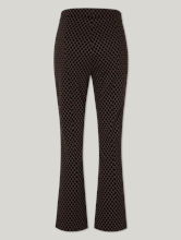 Bild von Hose 7/8 MACY