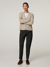 Bild von Hose im Jogging- Look CANDY