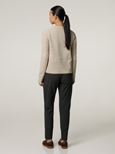 Bild von Hose im Jogging- Look CANDY